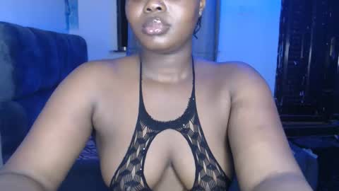 Snapshot of nastyshanky chatting on March 22, 2026, 6:55 pm nastyshanky online show from March 22, 2026, 6:55 pm