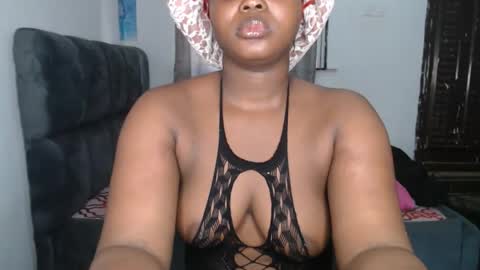 Snapshot of nastyshanky chatting on March 23, 2026, 9:46 am nastyshanky online show from March 23, 2026, 9:46 am
