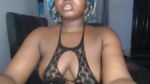 Snapshot of nastyshanky chatting on April 24, 2026, 8:50 am nastyshanky online show from April 24, 2026, 8:50 am