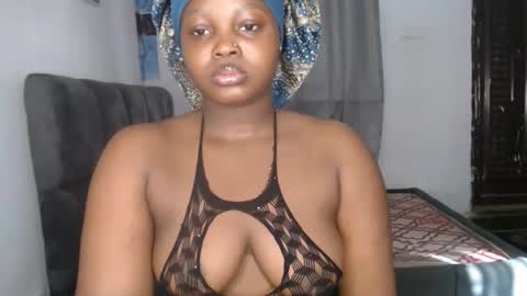 Snapshot of nastyshanky chatting on April 27, 2026, 7:17 am nastyshanky online show from April 27, 2026, 7:17 am