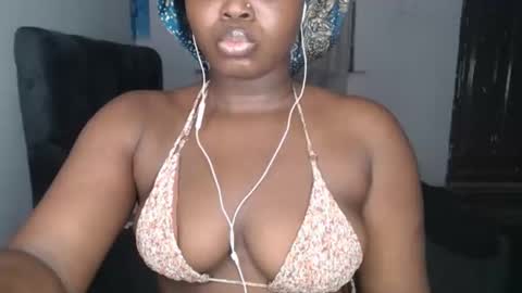 Snapshot of nastyshanky chatting on May 21, 2026, 6:37 pm nastyshanky online show from May 21, 2026, 6:37 pm