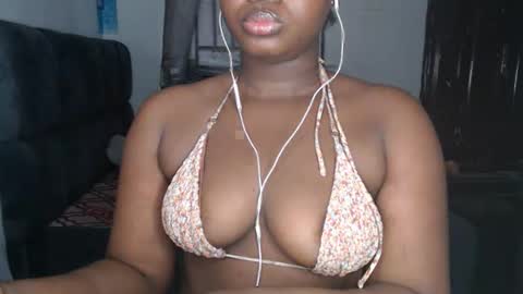 Snapshot of nastyshanky chatting on May 22, 2026, 9:26 am nastyshanky online show from May 22, 2026, 9:26 am