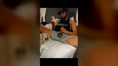 Snapshot of nastytate77 chatting on December 18, 2025, 7:03 am nastytate77 online show from December 18, 2025, 7:03 am