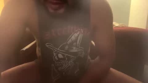 Snapshot of nastytate77 chatting on February 16, 2026, 6:20 am nastytate77 online show from February 16, 2026, 6:20 am