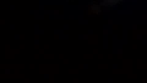 Snapshot of nastytate77 chatting on March 27, 2026, 10:37 am nastytate77 online show from March 27, 2026, 10:37 am