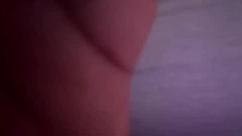 Snapshot of nastytate77 chatting on March 30, 2026, 11:33 am nastytate77 online show from March 30, 2026, 11:33 am