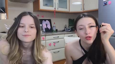 nastyundi online show from March 6, 2026, 2:08 am