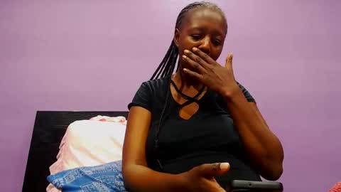 nastywetebony online show from September 12, 2025, 2:44 am