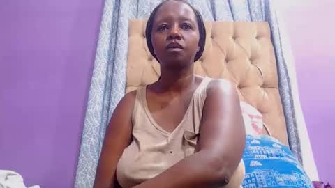 nastywetebony online show from April 26, 2026, 5:21 pm