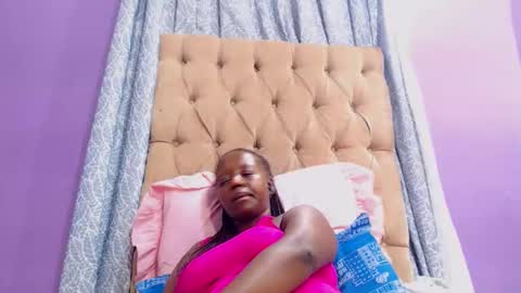 nastywetebony online show from April 30, 2026, 9:30 pm