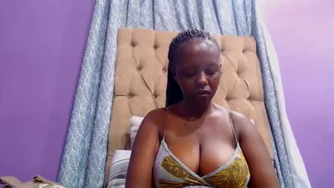 Snapshot of nastywetebony chatting on May 4, 2026, 10:50 pm nastywetebony online show from May 4, 2026, 10:50 pm