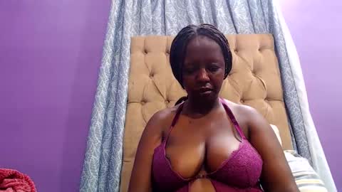 Snapshot of nastywetebony chatting on May 15, 2026, 6:26 pm nastywetebony online show from May 15, 2026, 6:26 pm