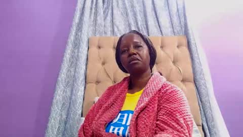 Snapshot of nastywetebony chatting on May 18, 2026, 4:46 pm nastywetebony online show from May 18, 2026, 4:46 pm