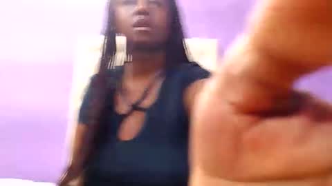 Snapshot of nastywetebony chatting on June 11, 2026, 4:27 pm nastywetebony online show from June 11, 2026, 4:27 pm
