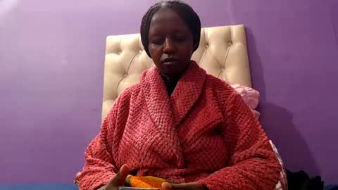 nastywetebony online show from July 12, 2026, 5:15 pm