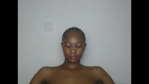 nastyxcum online show from November 20, 2025, 8:19 pm