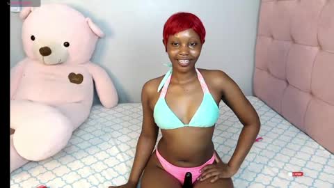 Snapshot of nastyxoul chatting on May 22, 2026, 3:39 pm nastyxoul online show from May 22, 2026, 3:39 pm