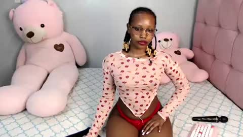 Snapshot of nastyxoul chatting on July 10, 2026, 7:05 pm nastyxoul online show from July 10, 2026, 7:05 pm