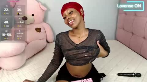 Snapshot of nastyxoul chatting on July 20, 2026, 2:08 pm nastyxoul online show from July 20, 2026, 2:08 pm