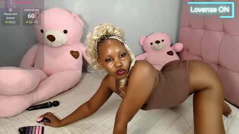 Snapshot of nastyxoul chatting on August 3, 2026, 4:22 pm nastyxoul online show from August 3, 2026, 4:22 pm