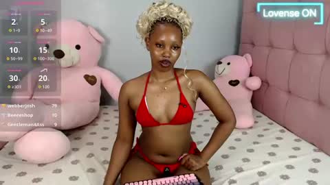 Snapshot of nastyxoul chatting on August 4, 2026, 3:47 pm nastyxoul online show from August 4, 2026, 3:47 pm