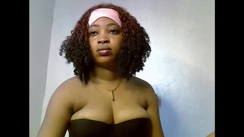 Nastyxxholes online show from February 23, 2026, 9:39 am