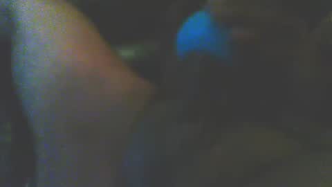 nastyyyyydoo online show from July 12, 2026, 10:23 pm