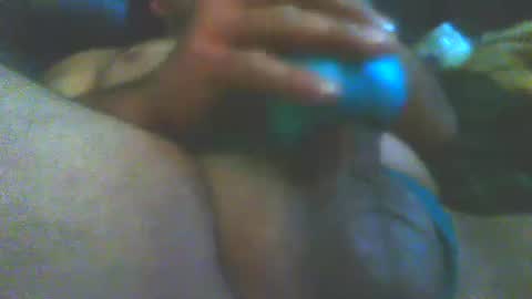 nastyyyyydoo online show from July 15, 2026, 12:21 pm
