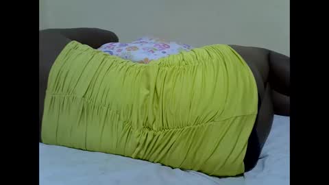 fathma online show from February 27, 2026, 7:03 pm