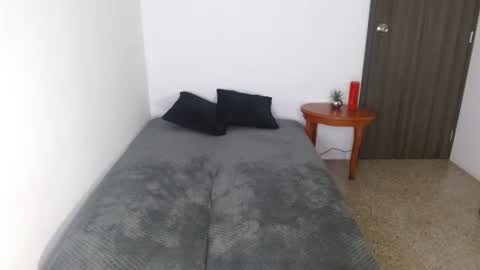 Snapshot of nat4youlove chatting on February 27, 2025, 6:40 am nathalia online show from February 27, 2025, 6:40 am