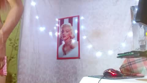 Nat ardent online show from May 28, 2026, 1:19 pm