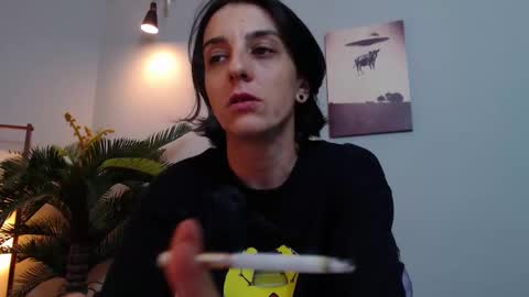 Snapshot of nat_ashax chatting on September 12, 2025, 2:17 pm nat_ashax online show from September 12, 2025, 2:17 pm