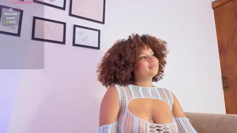 nat_carter_ online show from February 27, 2026, 8:09 pm