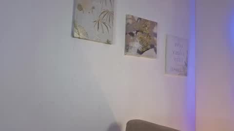 nat_carter_ online show from March 6, 2026, 8:27 pm