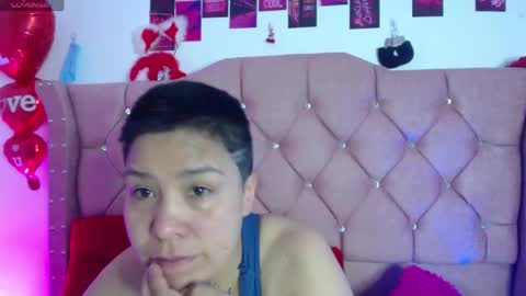 nat_evans8 online show from May 16, 2026, 3:03 am