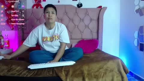 nat_evans8 online show from May 17, 2026, 3:59 am