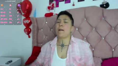 nat_evans8 online show from May 30, 2026, 4:09 am