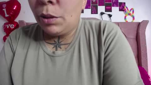 nat_evans8 online show from July 15, 2026, 2:28 am
