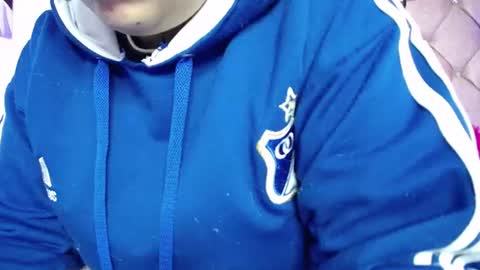 nat_evans8 online show from August 4, 2026, 2:04 am
