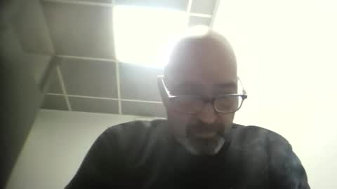 nata1974 online show from December 4, 2025, 4:16 pm