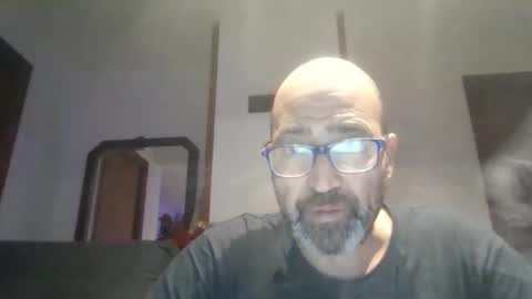 nata1974 online show from January 14, 2026, 6:57 pm