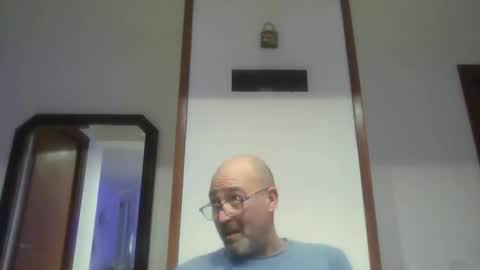 nata1974 online show from February 13, 2026, 7:32 pm