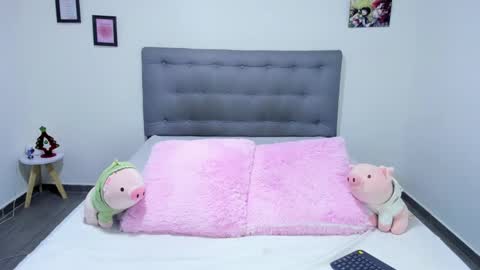 Karo online show from December 28, 2024, 12:57 am