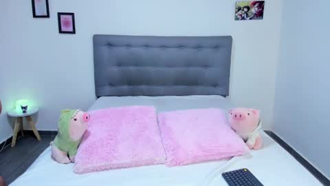 Karo online show from February 1, 2025, 5:58 pm