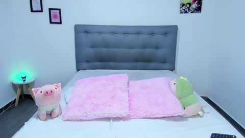 Karo online show from February 7, 2025, 4:16 am