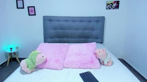 Karo online show from February 28, 2025, 5:37 am