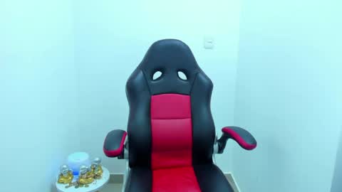 Karo online show from April 17, 2026, 12:46 am