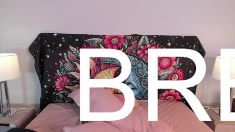 Snapshot of nataasha1 chatting on December 17, 2024, 1:16 pm Natttttttttttttttt online show from December 17, 2024, 1:16 pm