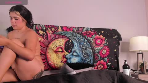 Snapshot of nataasha1 chatting on December 22, 2024, 3:00 pm Natttttttttttttttt online show from December 22, 2024, 3:00 pm