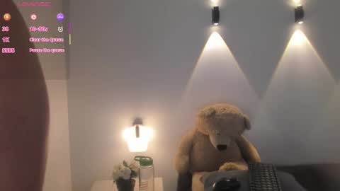 Snapshot of nataasha1 chatting on December 2, 2025, 10:31 am Natttttttttttttttt online show from December 2, 2025, 10:31 am